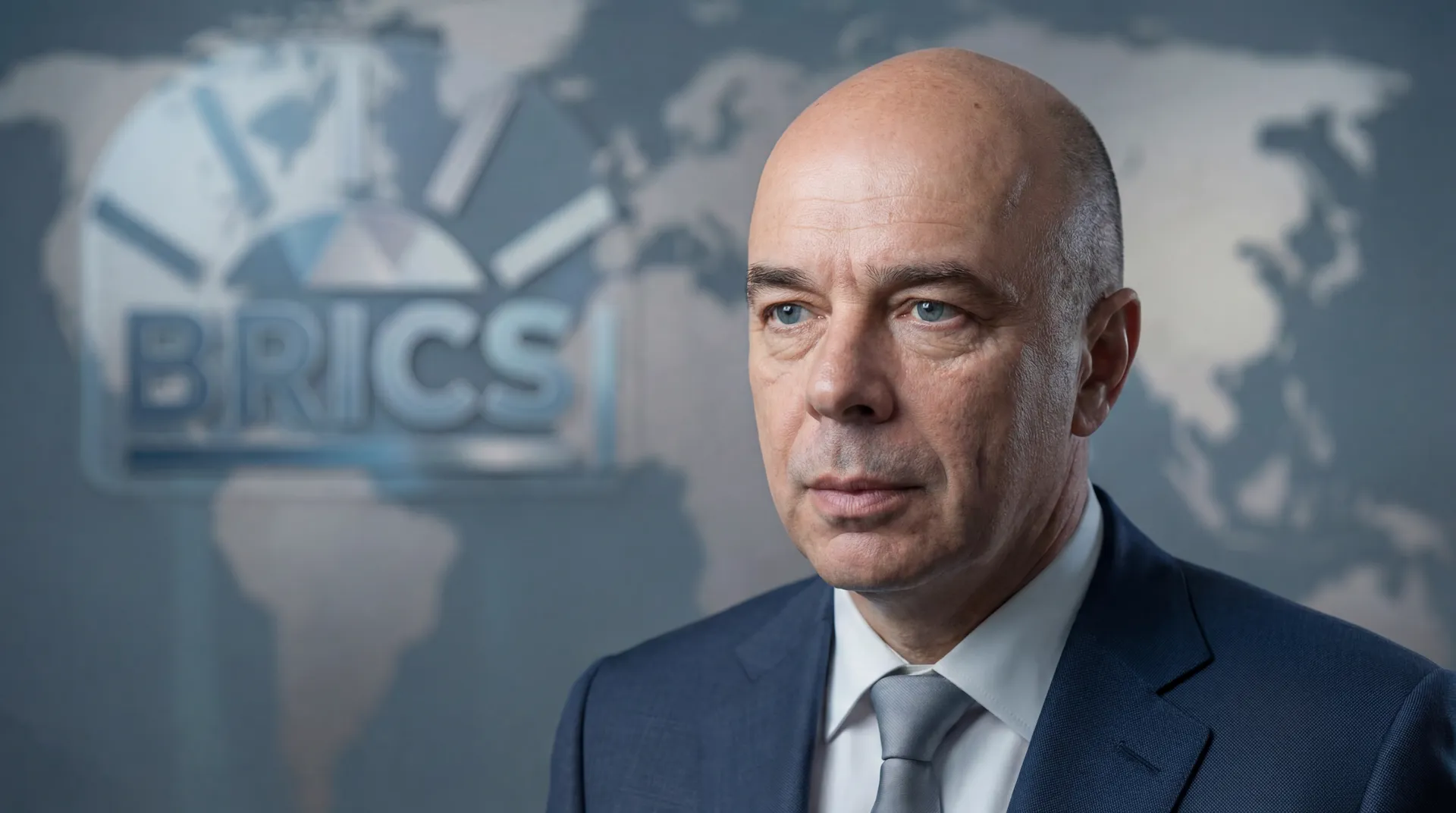 Силуанов: система трансграничных расчётов в БРИКС пробуксовывает — многим удобнее доллар