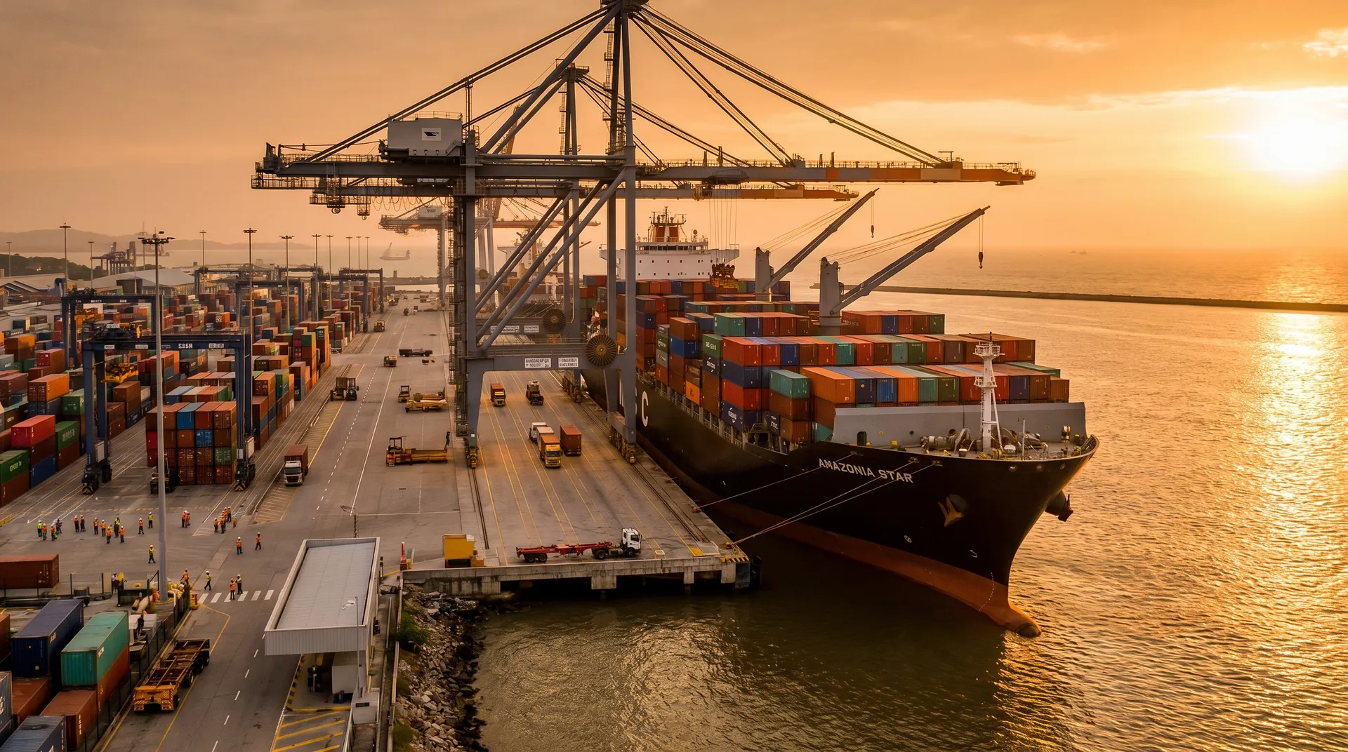 Может ли БРИКС заменить нефтедоллар: роль Бразилии