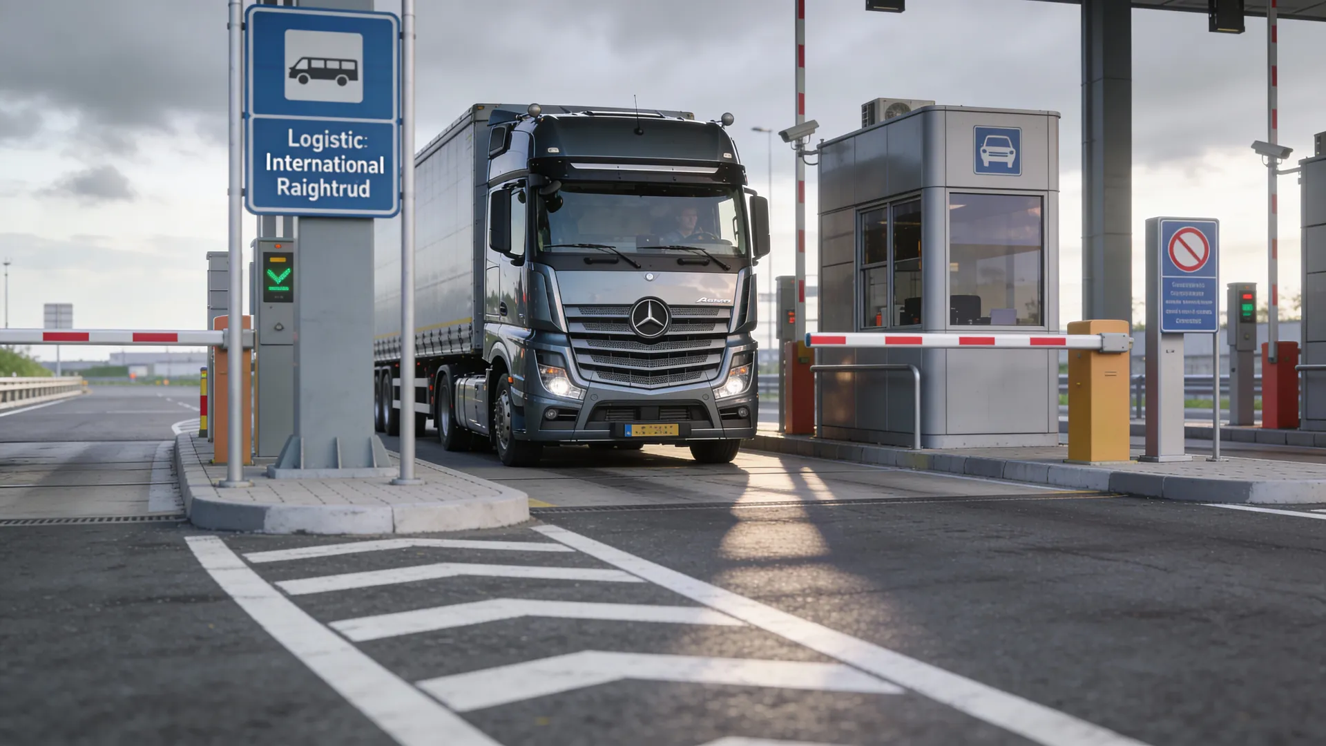 УСН и НДС с 2026 года: как 0% на международные перевозки меняет расчеты