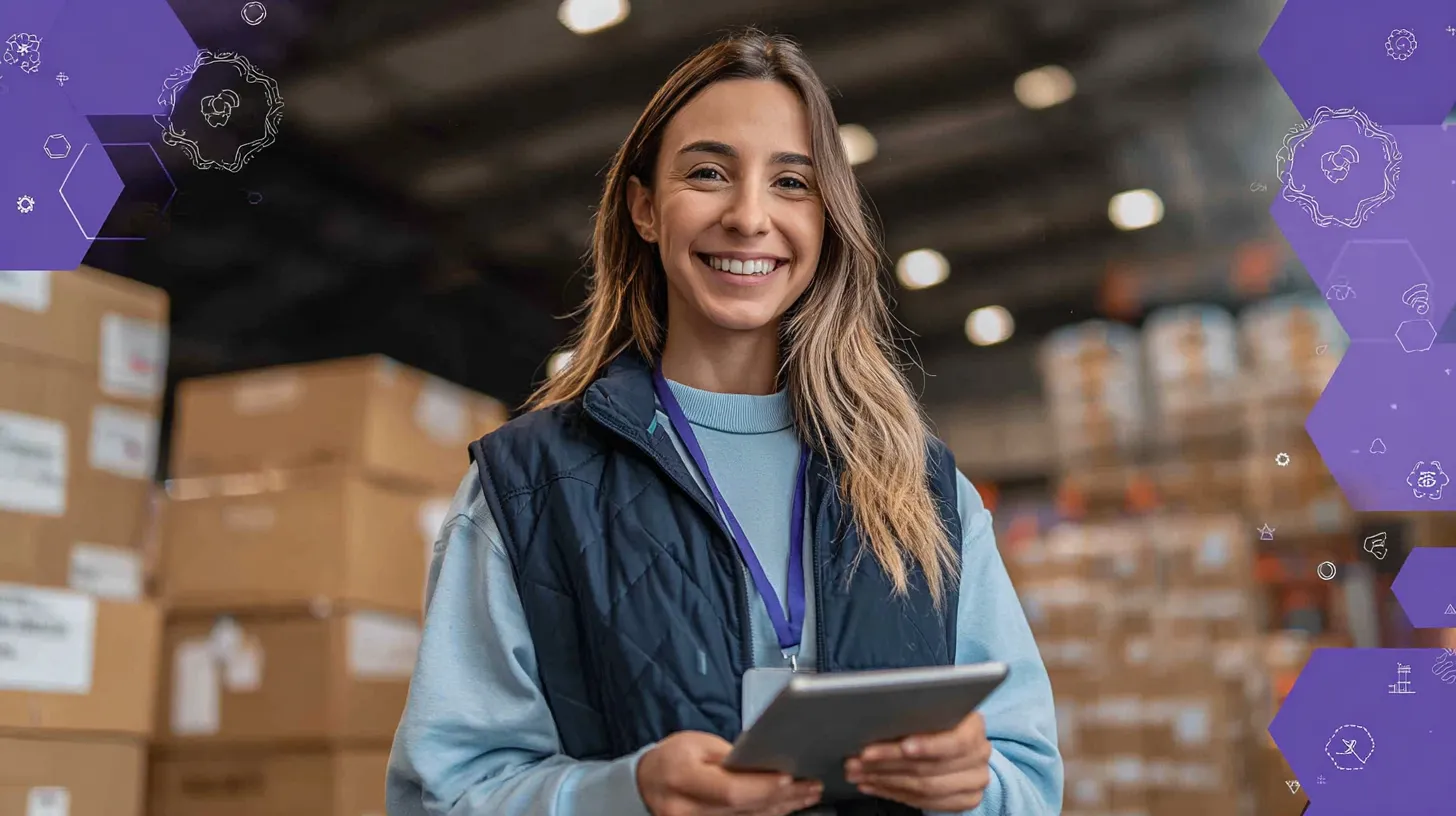 Wildberries снижает комиссии для малого бизнеса перед праздничным сезоном