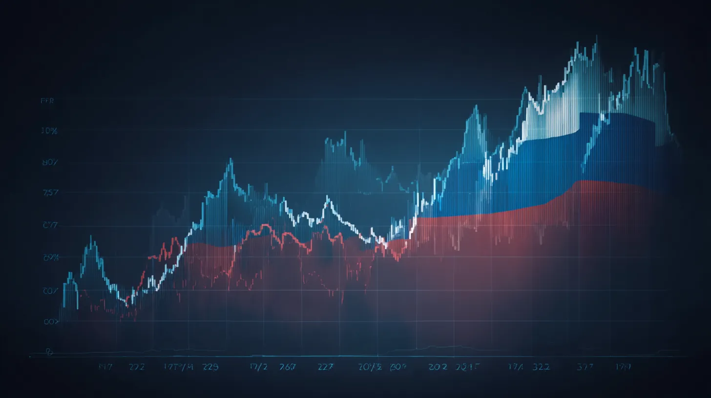 Минэкономразвития зафиксировало рост ВВП России на 1,4% в марте 2025 года