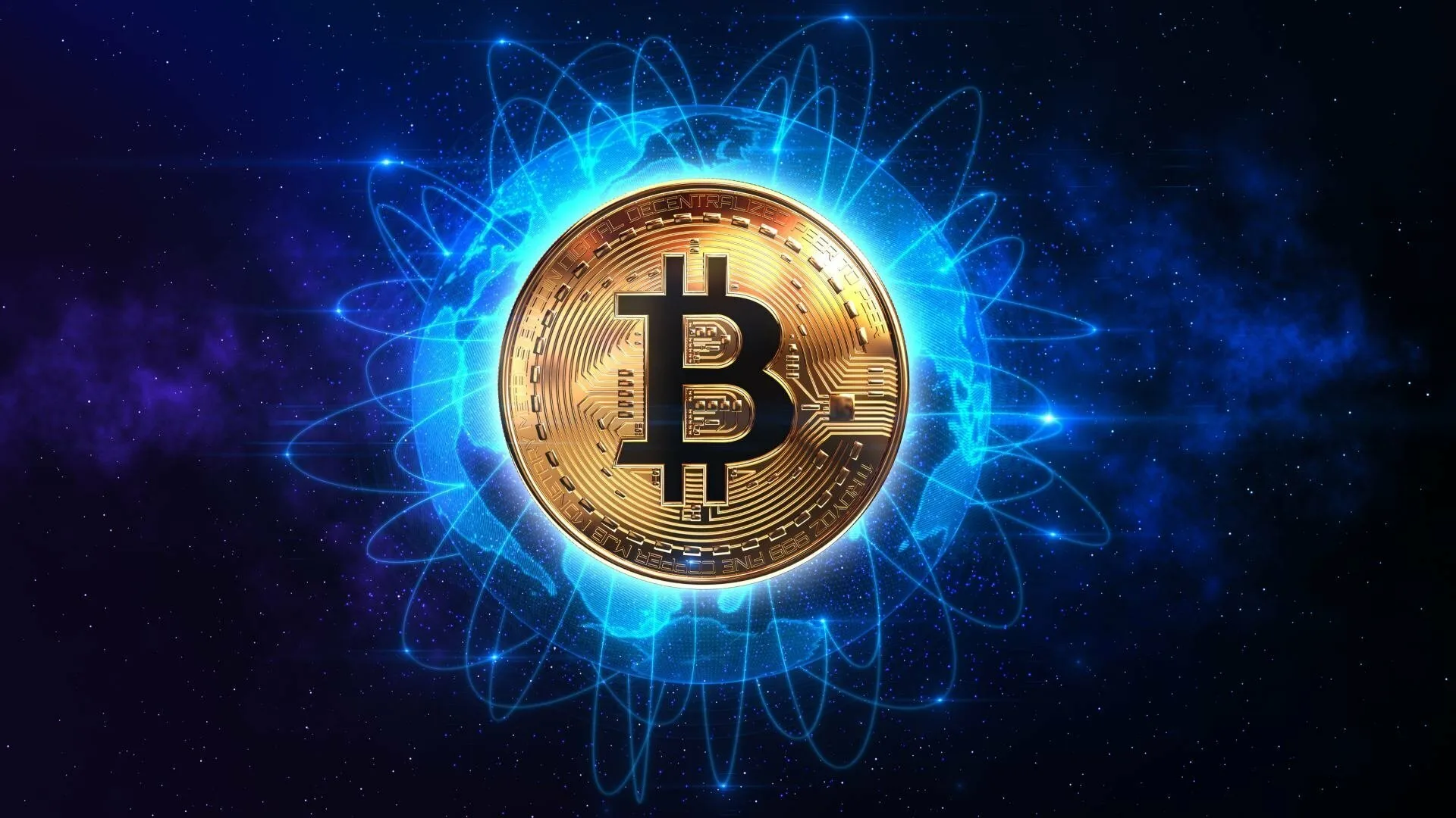 Биткоин бьет рекорды: $104 тыс. на волне торговых надежд от Трампа Биткоин бьет рекорды: $104 тыс. на волне торговых надежд от Трампа