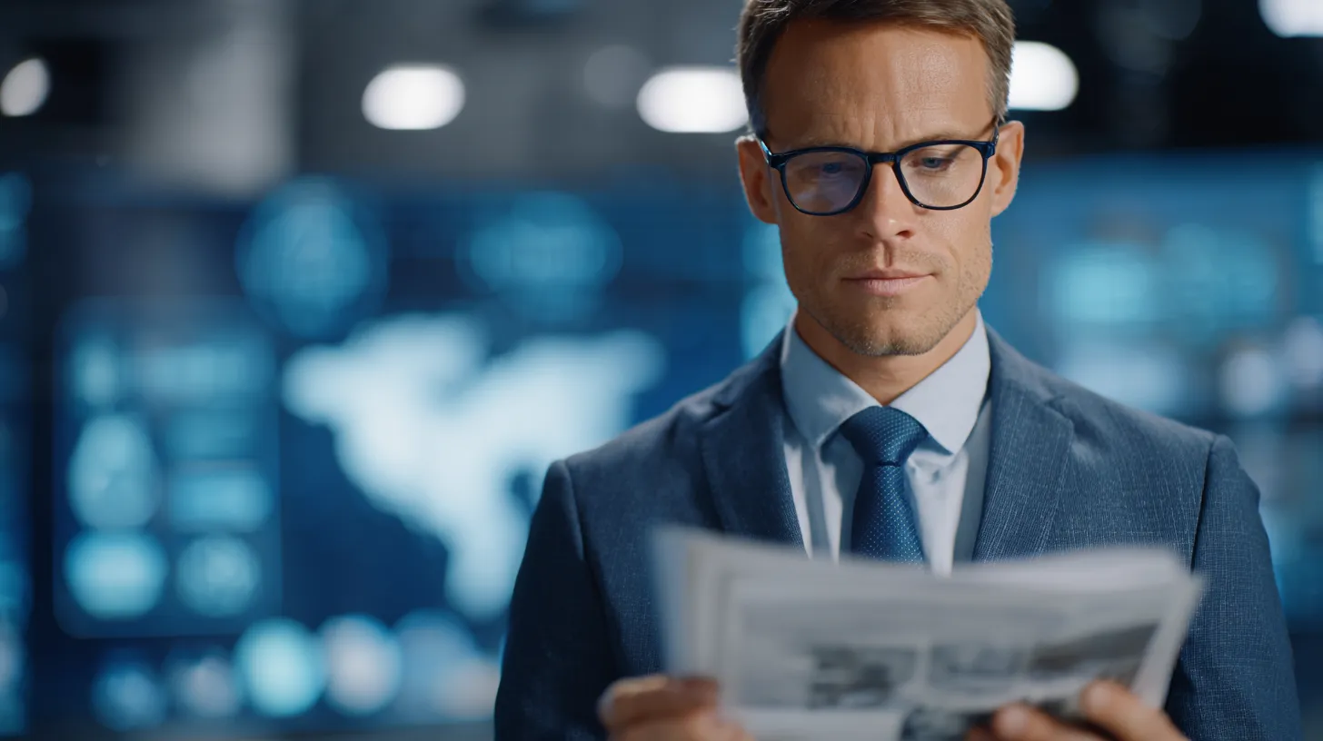 Белая книга по ИИ в транспорте выходит на мировой уровень: Россия формирует цифровой стандарт для БРИКС