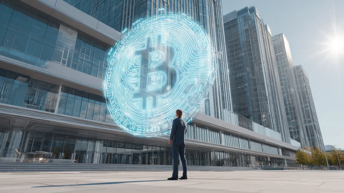 Крипторезерв в Панаме: мэр подогрел интерес к биткоину одним сообщением Крипторезерв в Панаме: мэр подогрел интерес к биткоину одним сообщением