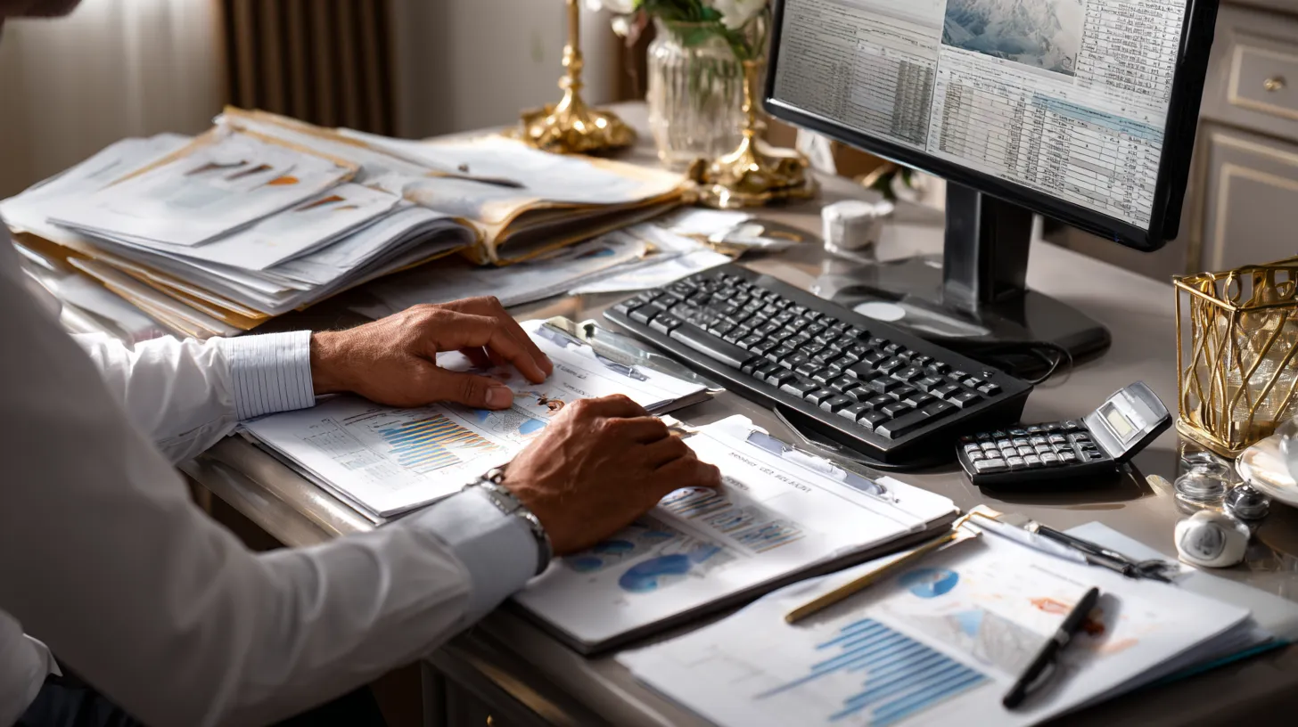 Как правильно рассчитать доход на Wildberries при УСН: инструкция для продавцов Как правильно рассчитать доход на Wildberries при УСН: инструкция для продавцов