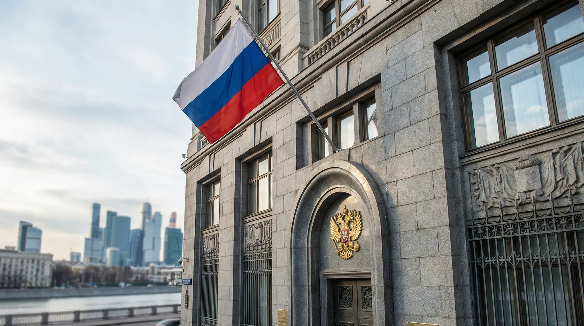 ЦБ снял ограничения на переводы за рубеж: как это изменит валютный рынок