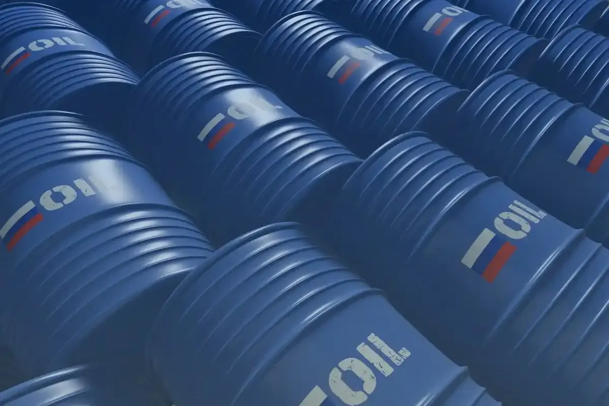 Трамп меняет правила: почему Китай сокращает импорт российской нефт