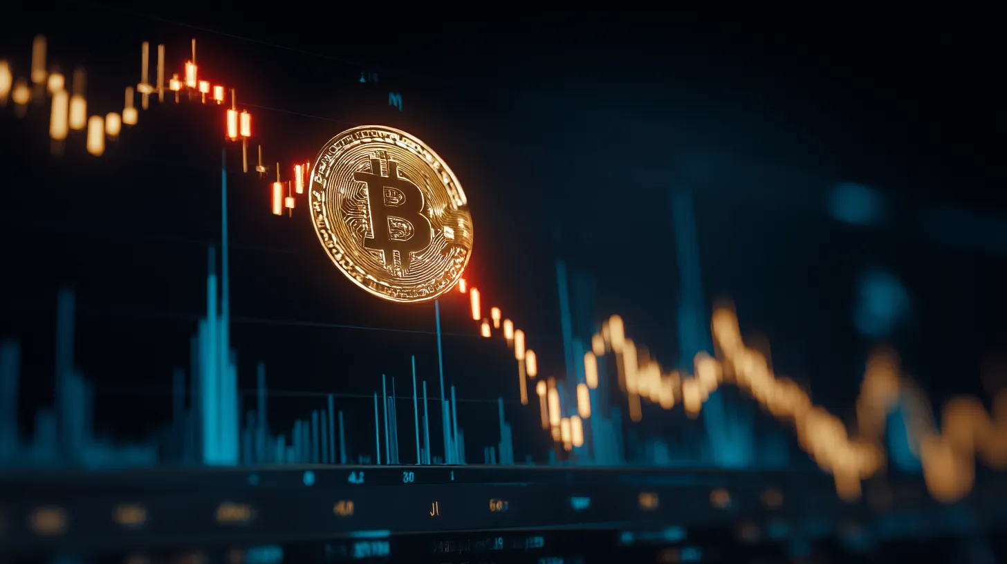 Фурнье: Замедление экономики США даст криптовалютам новое дыхание Фурнье: Замедление экономики США даст криптовалютам новое дыхание