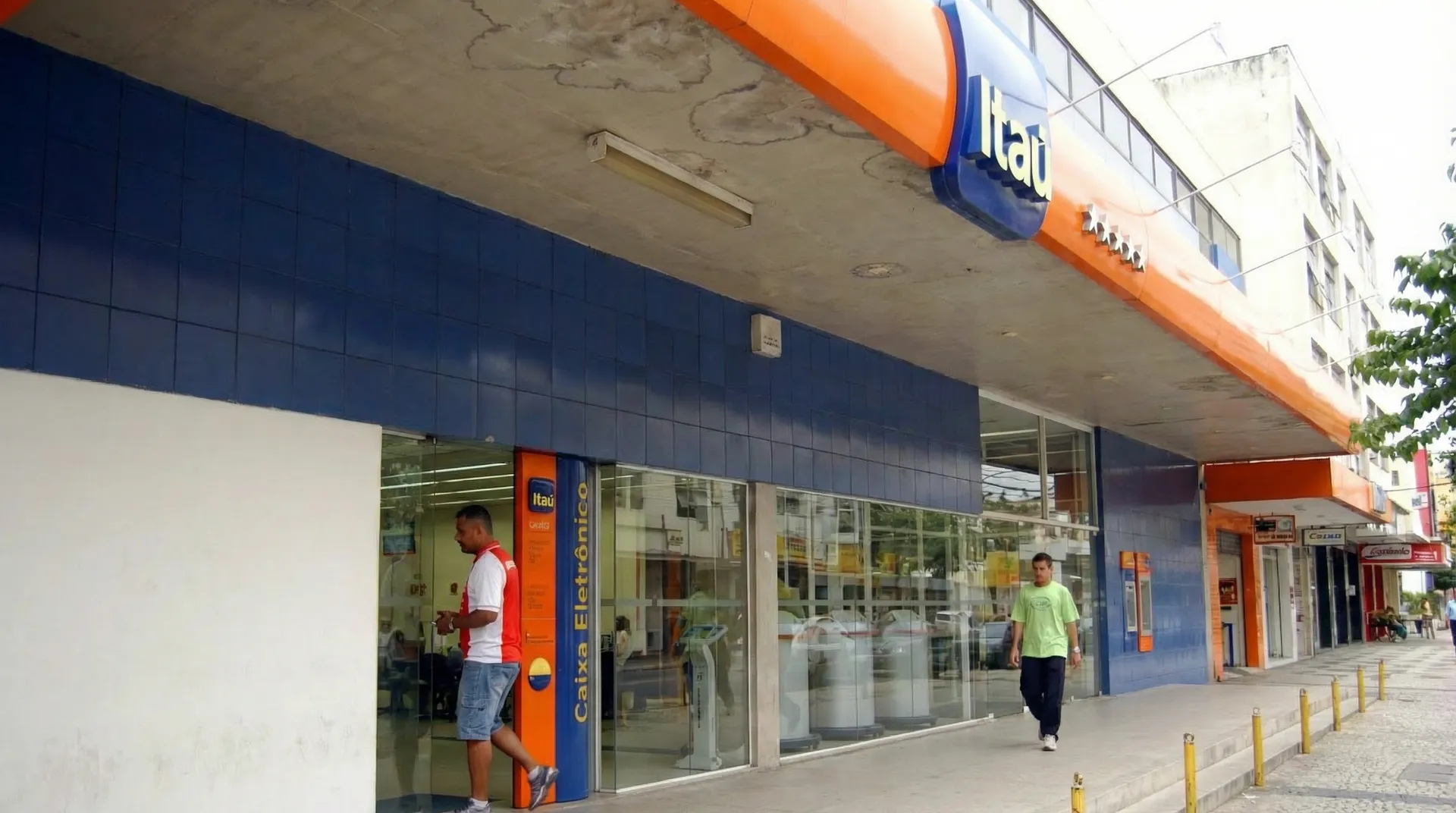 Крупнейший банк Бразилии советует инвестировать до 3% портфеля в биткойн