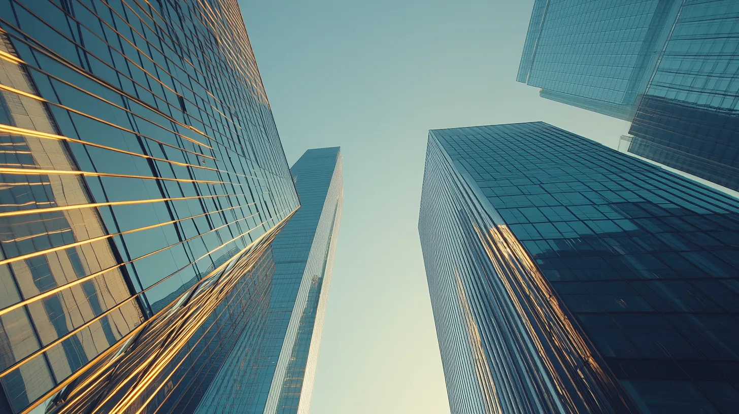 Китайское агентство впервые с начала СВО присвоило России суверенный рейтинг Китайское агентство впервые с начала СВО присвоило России суверенный рейтинг