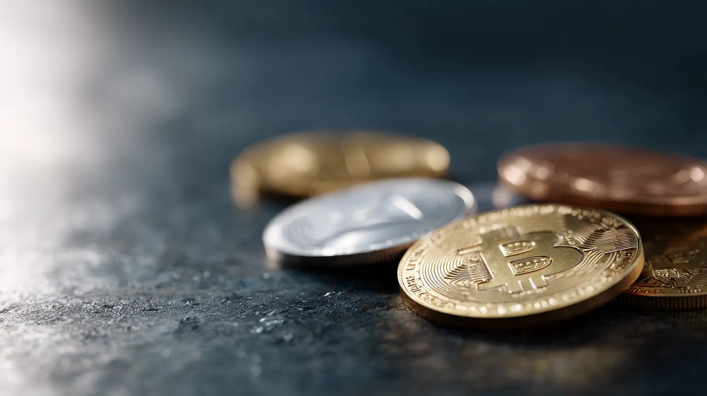 В Иране прошла первая международная конференция по блокчейну: Иран стремится стать центром цифровой экономики БРИКС