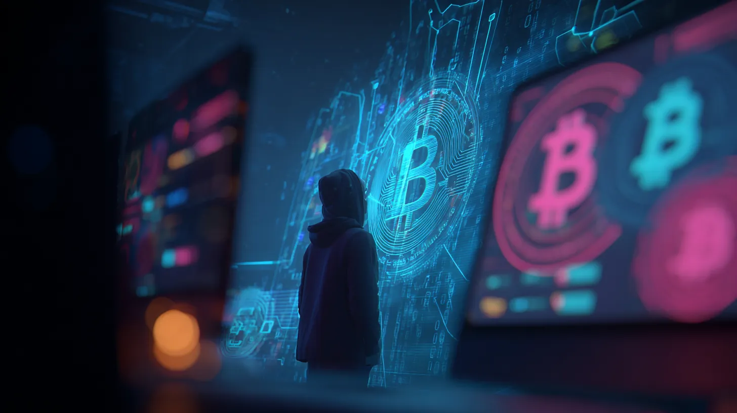 Почему блокируют криптокошельки и как не попасть в зону риска Почему блокируют криптокошельки и как не попасть в зону риска