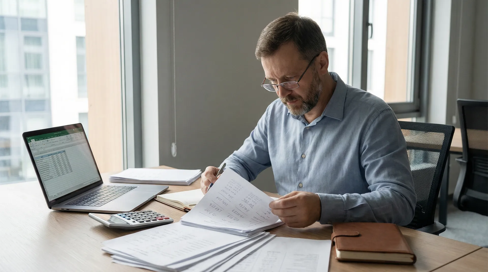 НДС для УСН в 2026 году: ФНС объяснила, кому и сколько платить