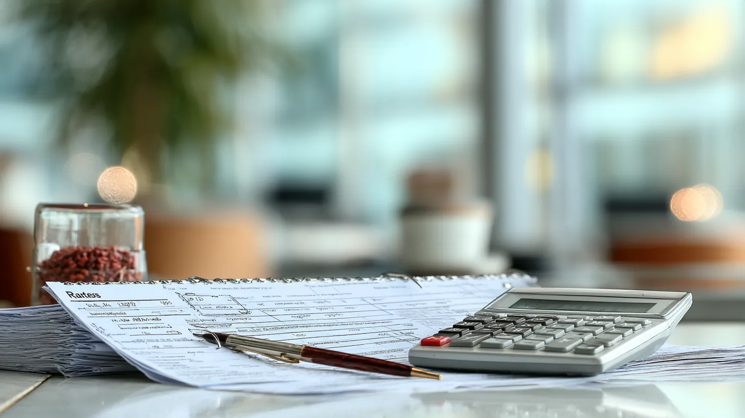 Ставки таможенных сборов вырастут в 2026 году: обновлены пороги и платежи для импорта