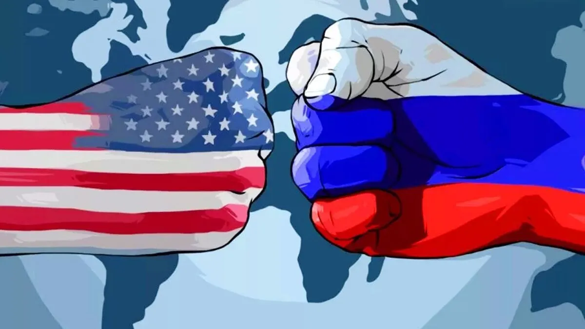 Экономика вместо санкций: как США могут перестроить отношения с Россией