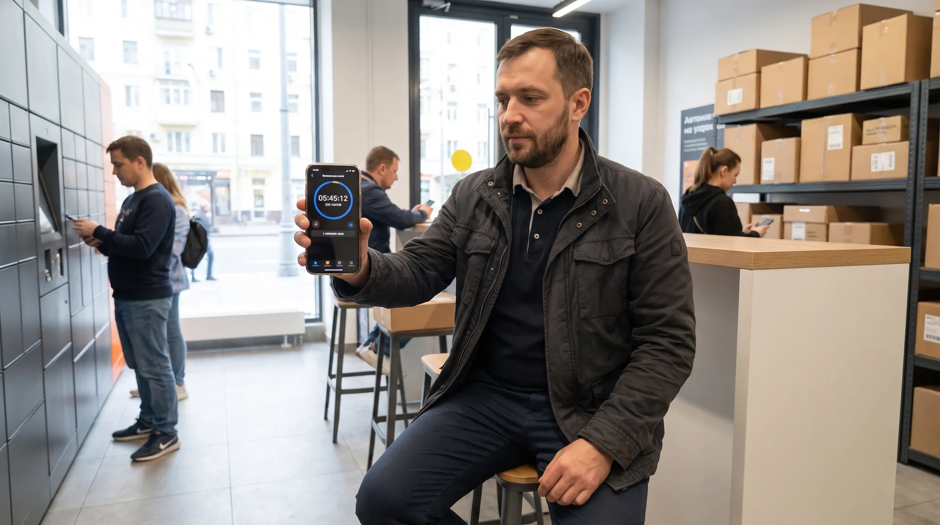 Самозанятые на платформах: с 1 октября — не более 60 часов в месяц на одного заказчика