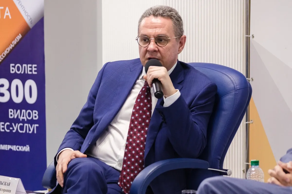 ЦБ: Снижение цены отсечения нефти может изменить нейтральную ставку