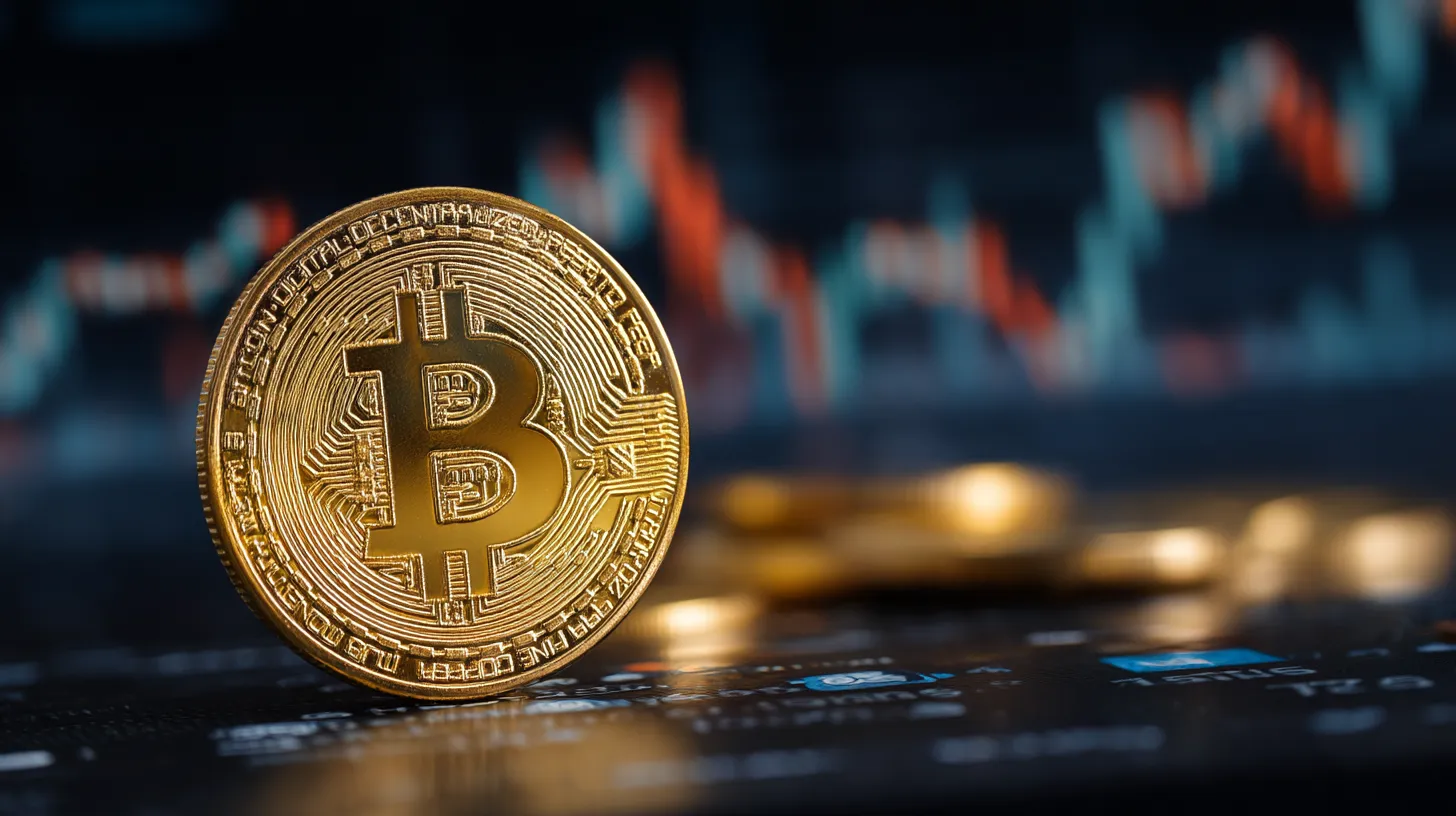 Bitwise: Институционалы купят пятую часть всех новых биткоинов в 2026 году