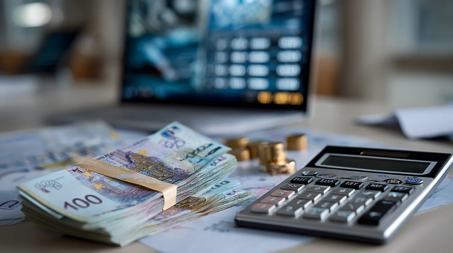 Минфин и ЕЭК уточнили: роялти при импорте включаются в таможенную стоимость полностью