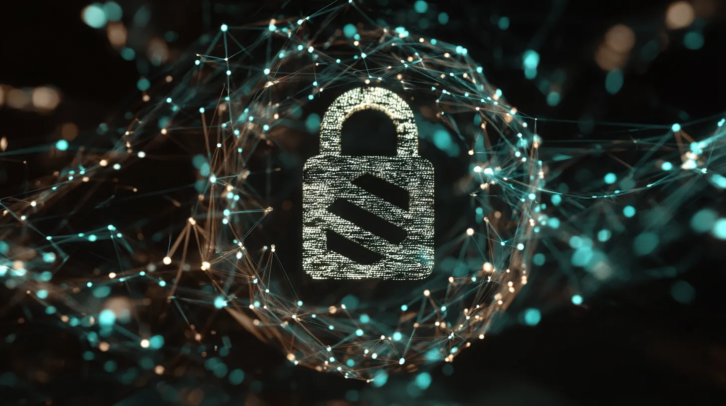 В сети Solana закрыли опасную уязвимость: средства пользователей были под угрозой В сети Solana закрыли опасную уязвимость: средства пользователей были под угрозой