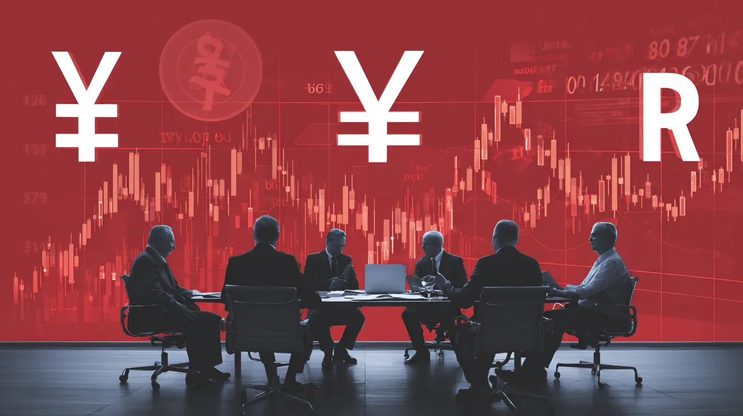 Как платить Китаю в 2025: работающие схемы для бизнеса