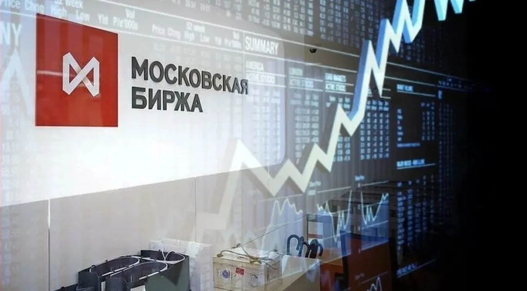 Деньги в игре: как бизнес осваивает депозиты Мосбиржи