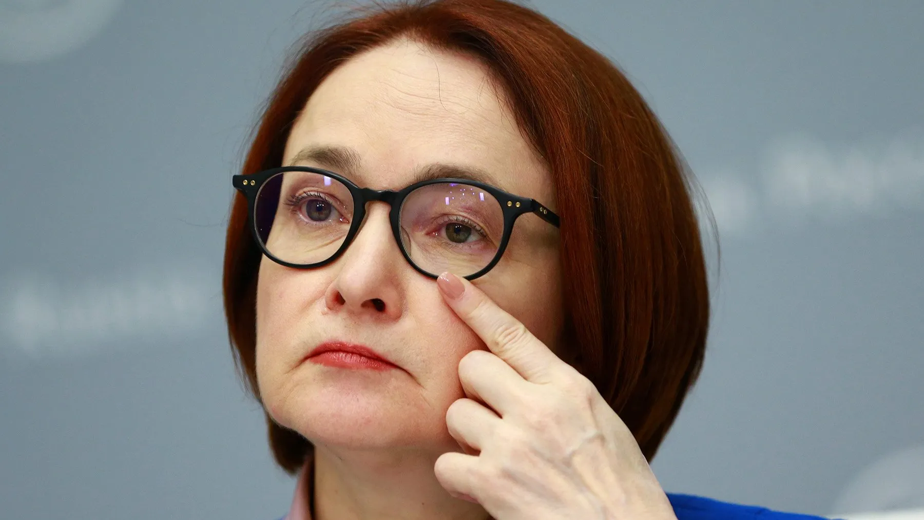 Крупнейшая реформа со времен 90-х: что ждет россиян с введением цифрового рубля