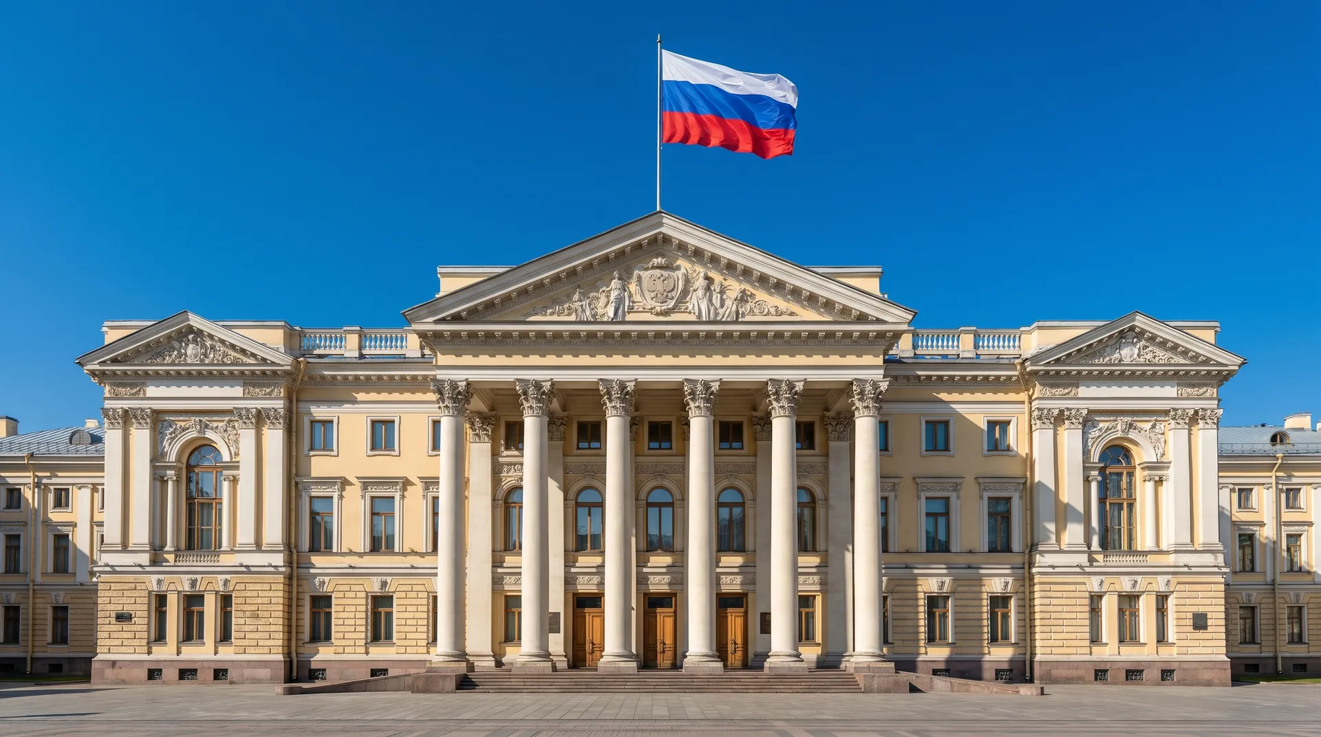 Утильсбор в КС: платить по старой или новой ставке — решение впереди