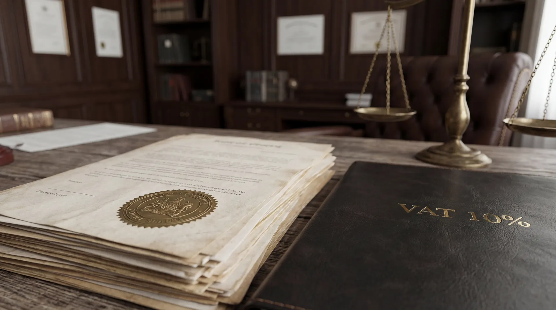 Верховный суд разъяснил: льготный НДС 10% не применяется к продтоварам, не прошедшим фитоконтроль