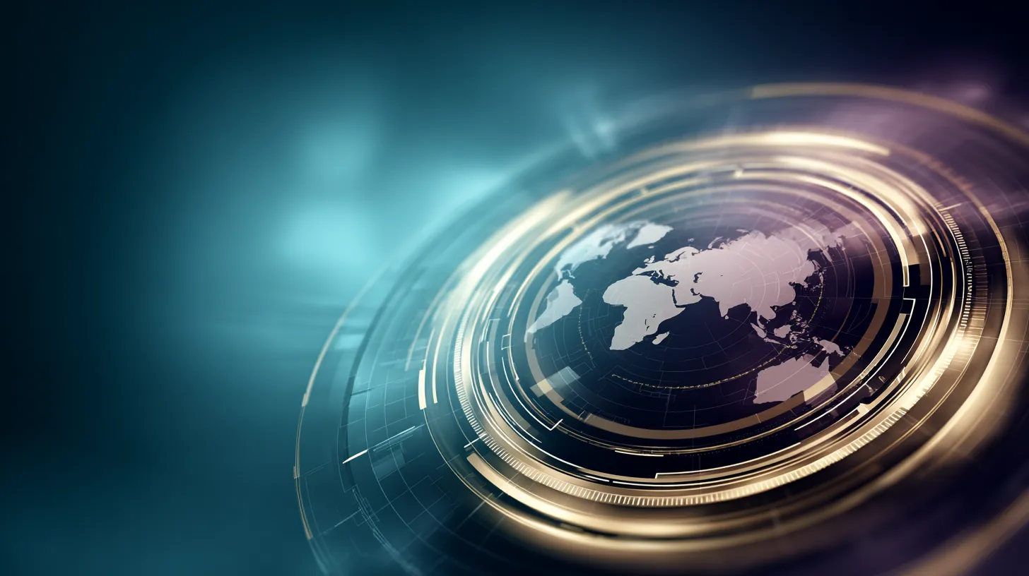 Страны БРИКС запускают платформу AI Success Hub для обмена лучшими AI-решениями