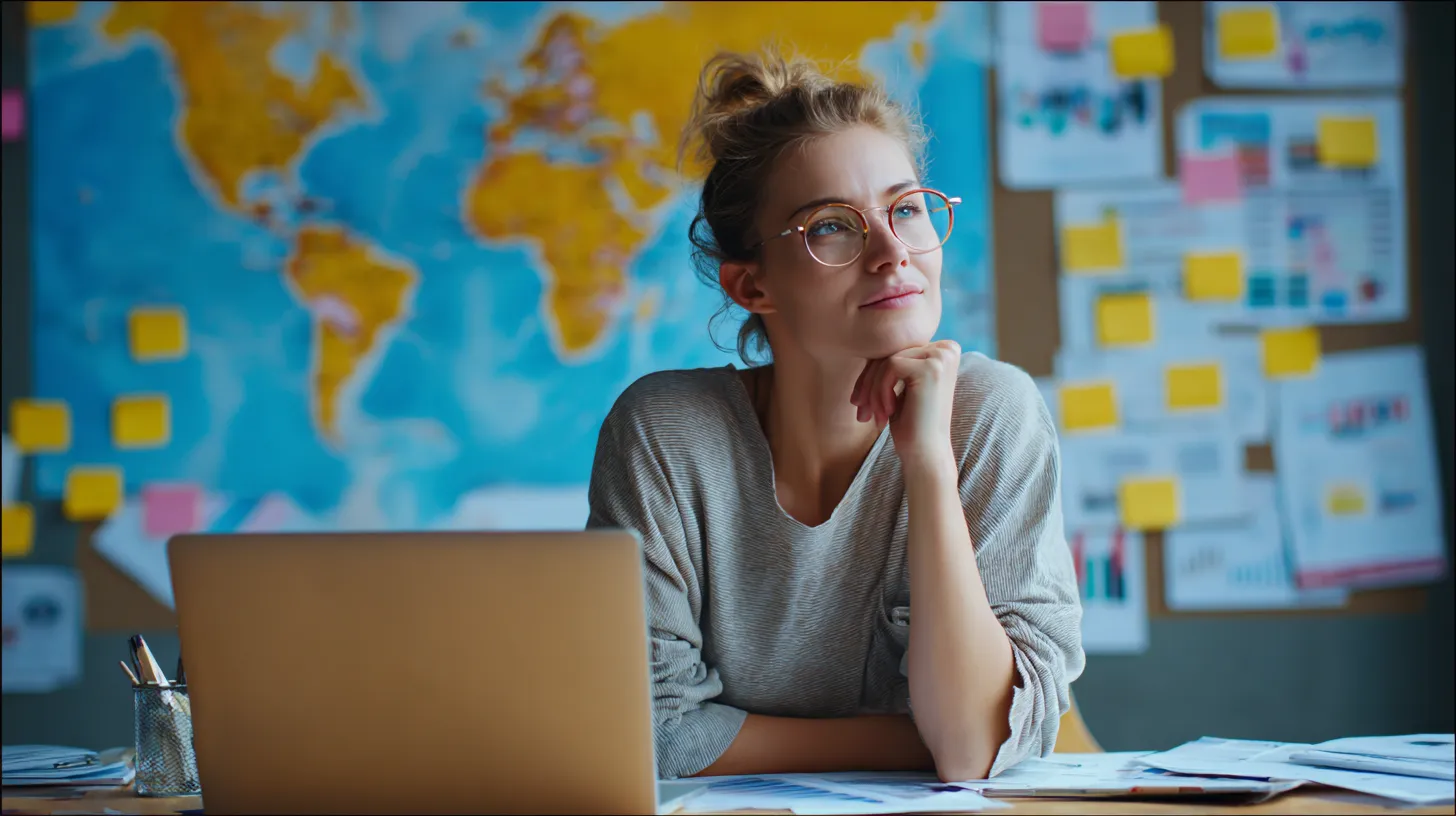 Как навести порядок во внешнеэкономической деятельности и превратить хаос в прибыль Как навести порядок во внешнеэкономической деятельности и превратить хаос в прибыль