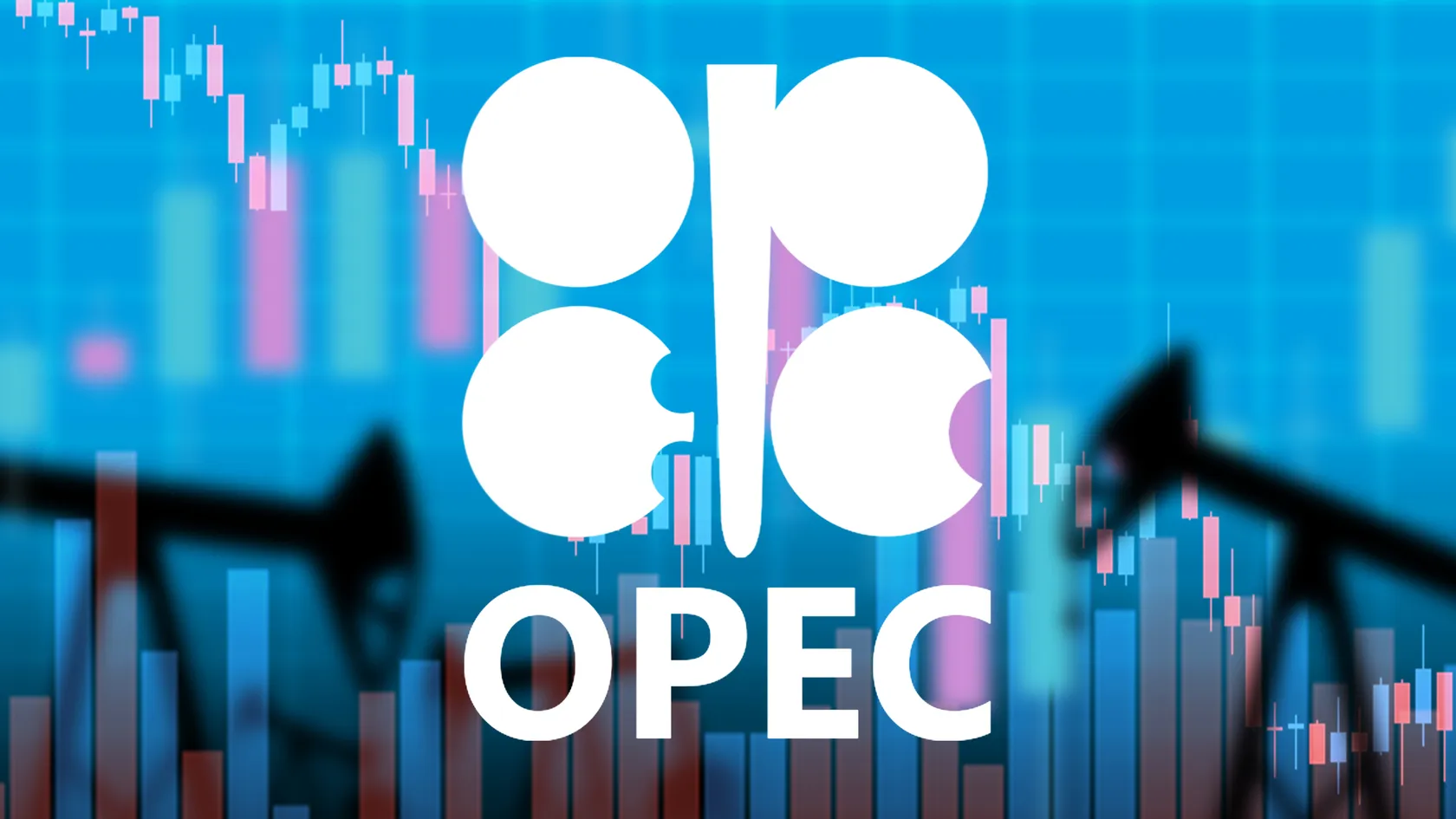 Ценовые войны OPEC: медленное истощение вместо резкого удара