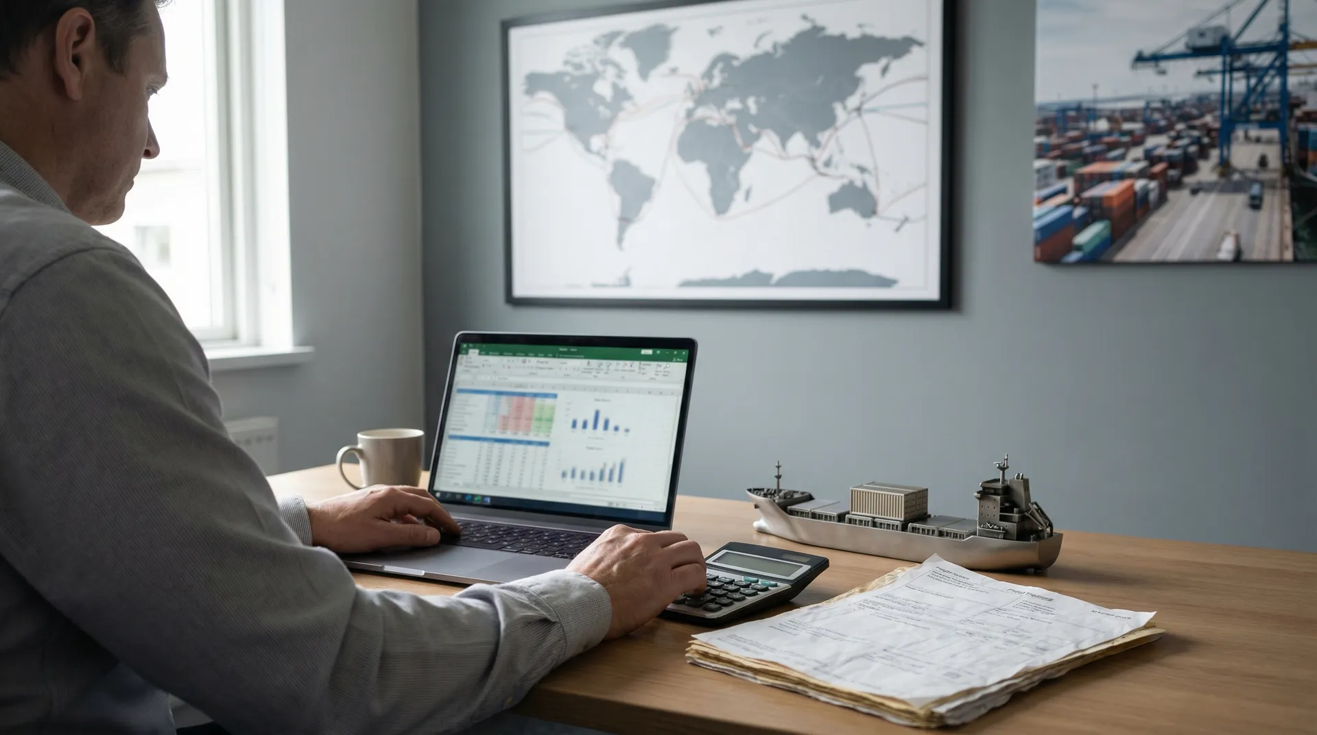 Транспортная субсидия ННЭ-2026: до 60% расходов, лимит 200 млн ₽ и 11% от стоимости отгрузки