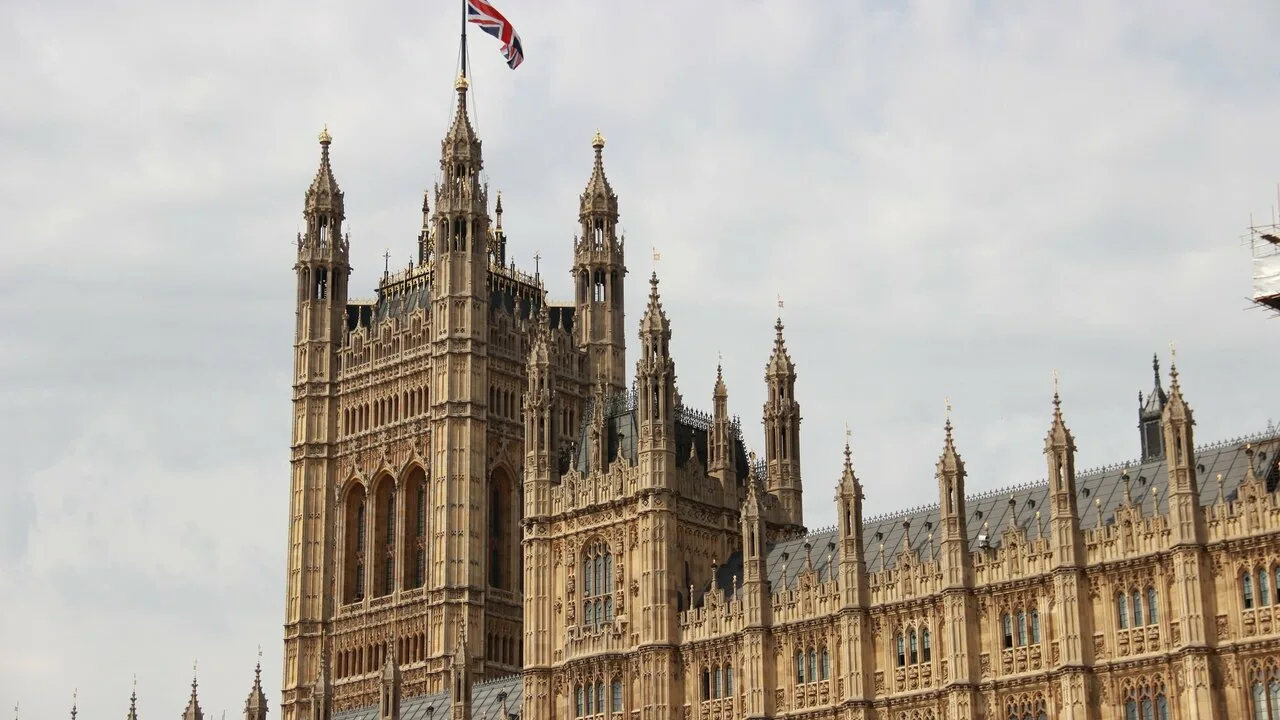 Британия меняет тон: почему слова Путина нельзя игнорировать