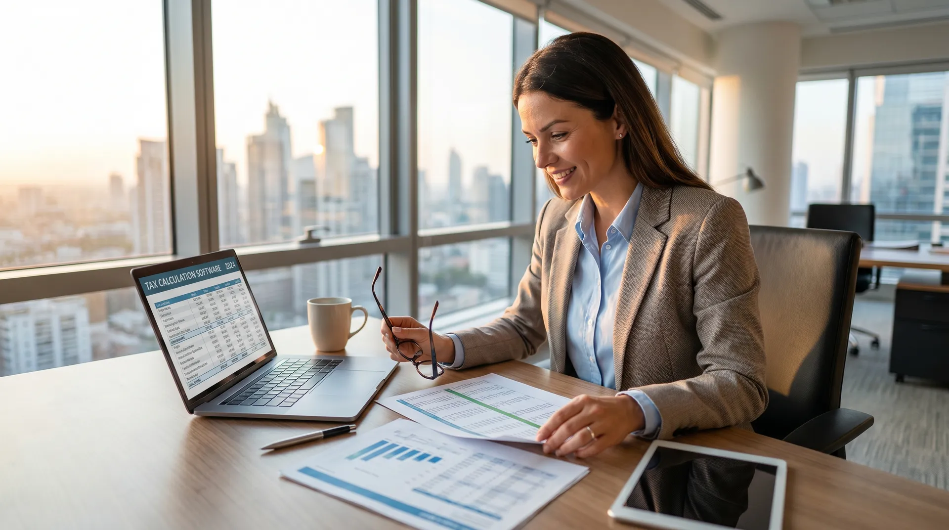 Отсрочка НДС при импорте: эксперимент стартовал 20 апреля