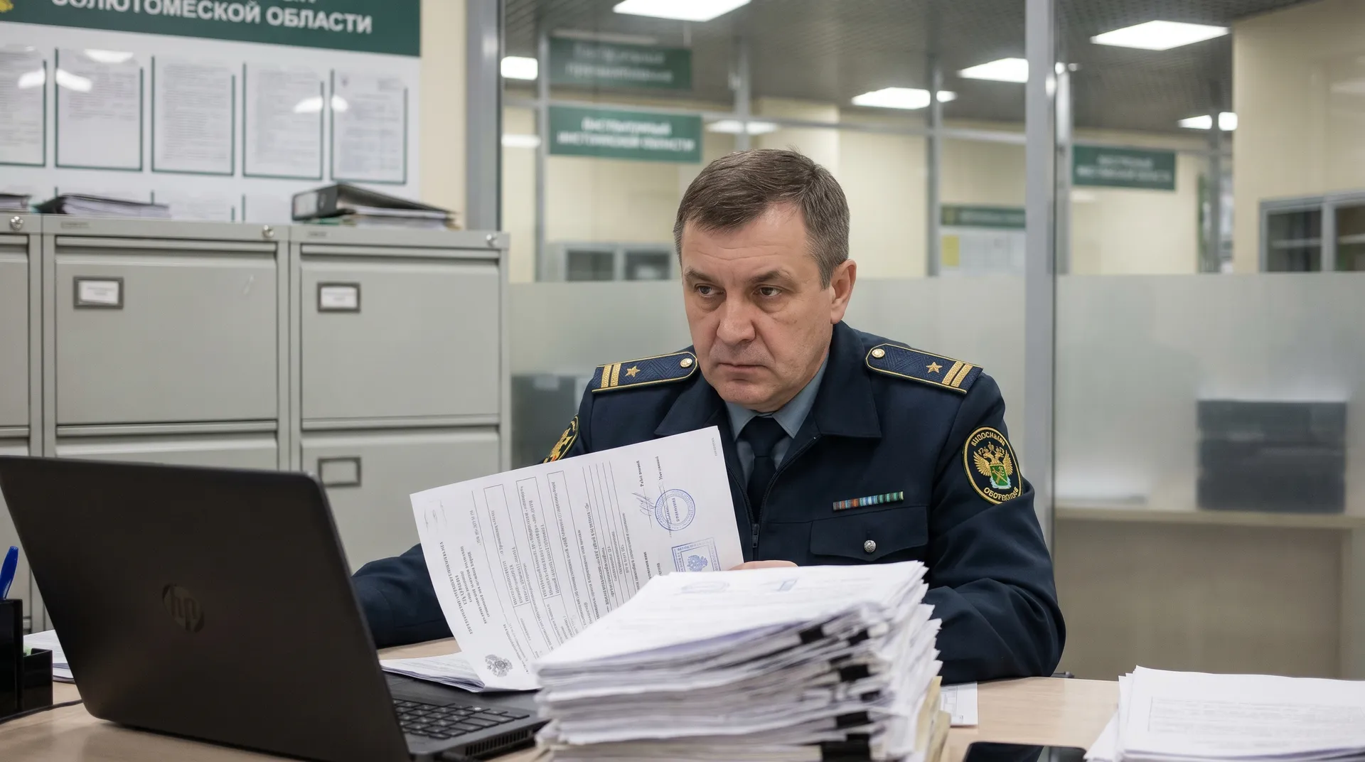 Верховный суд дал таможне новый повод доначислять