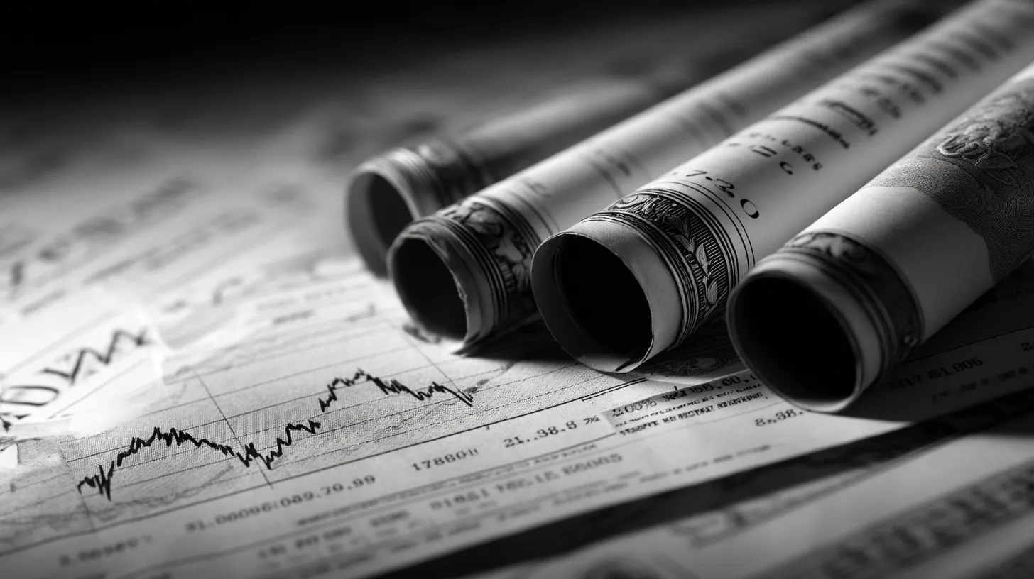 Почему рынок облигаций в России выстоял при высоких ставках