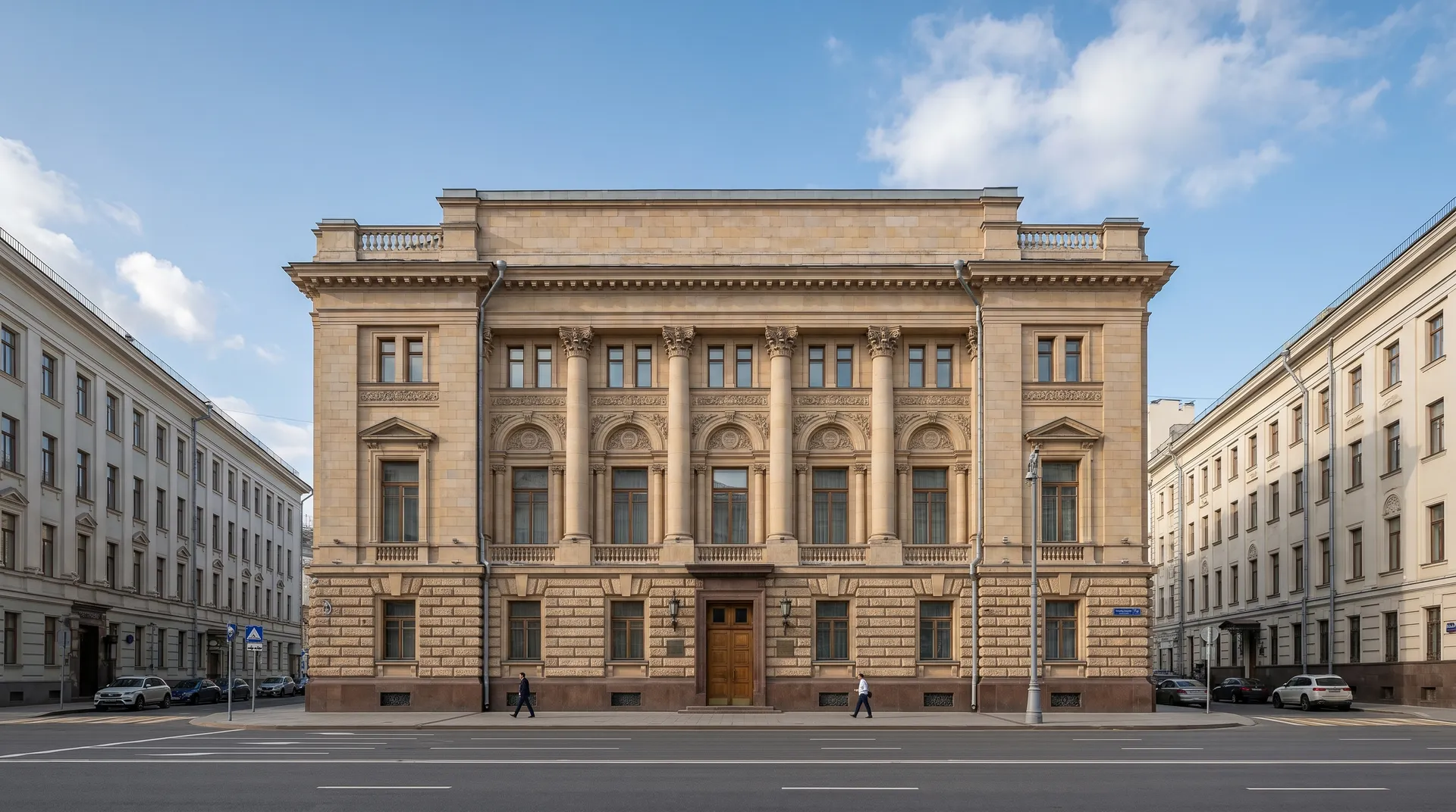 Ставка ЦБ к концу 2026 года: прогноз 12–13%