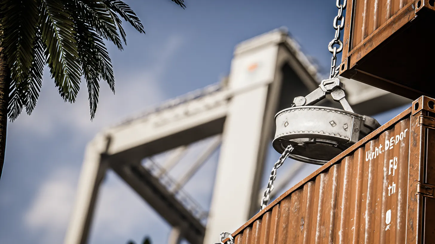 Египет ускоряет рост несырьевого экспорта: за 10 месяцев страна увеличила поставки на 19%