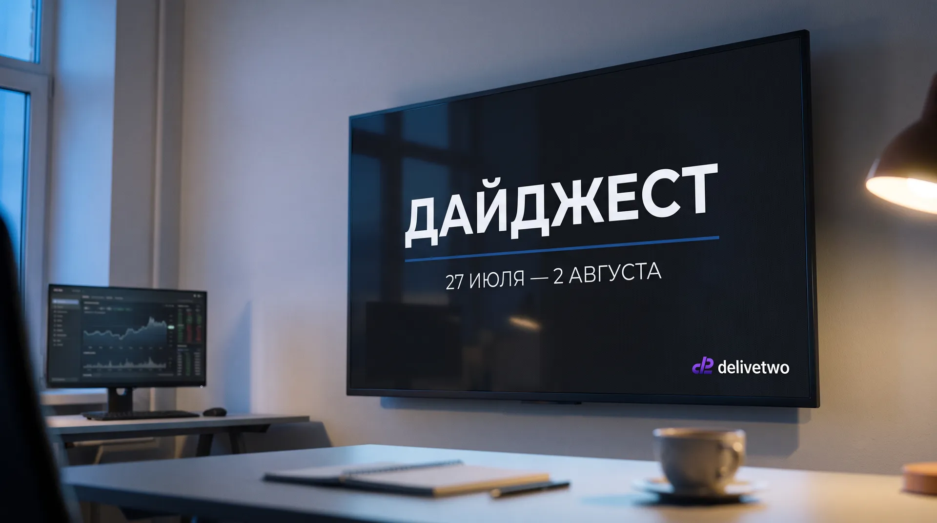 Главное за неделю: Ozon отыграл тарифы, ФАС закрыла выплаты