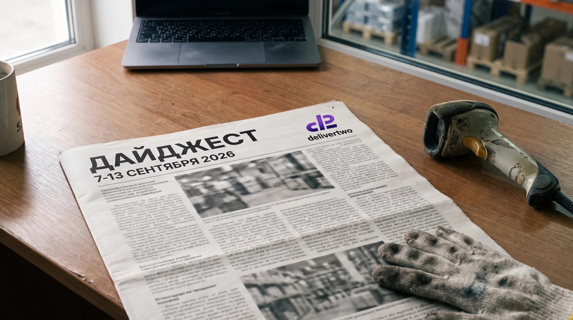 Главное за неделю: ДОПП с 1 октября и 20 млрд зависших выплат