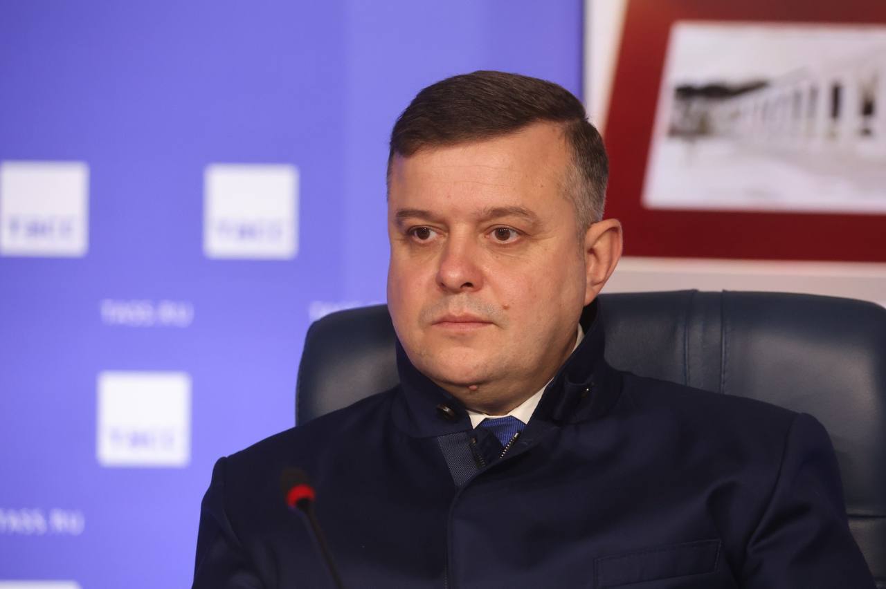 Рустам Фатихович Саттаев Председатель правления Совета директоров Группы компаний IMG (ООО «Интернэшнл Мол Групп»)  Издатель журнала «Молекула»  Заместитель главного редактора по работе с арабскими странами