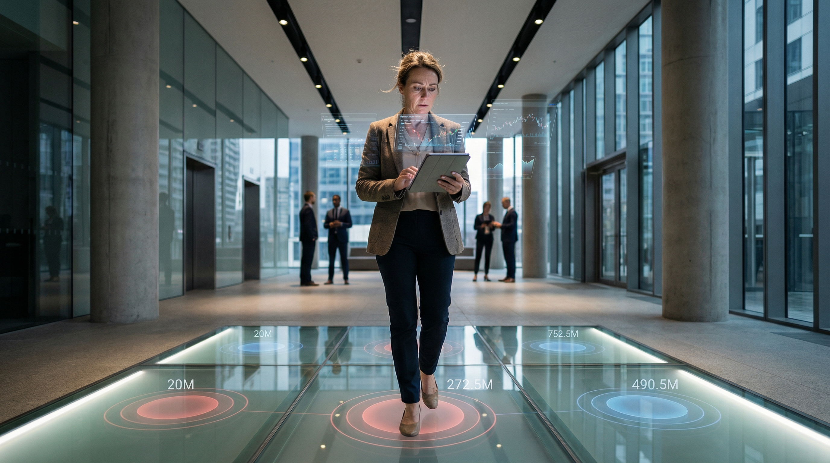 Как выбрать ставку НДС на УСН