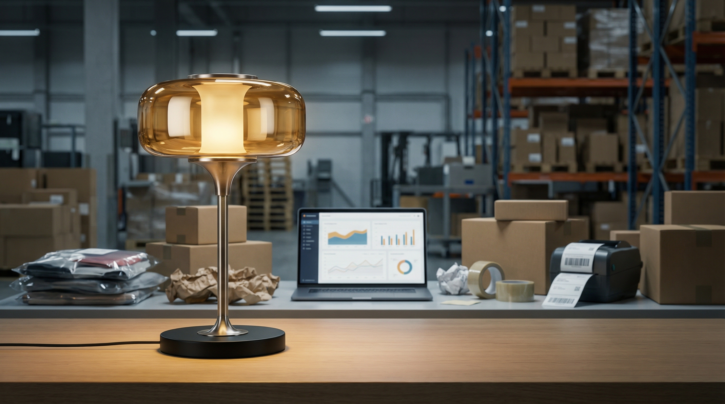 Аудит и антикризисный план