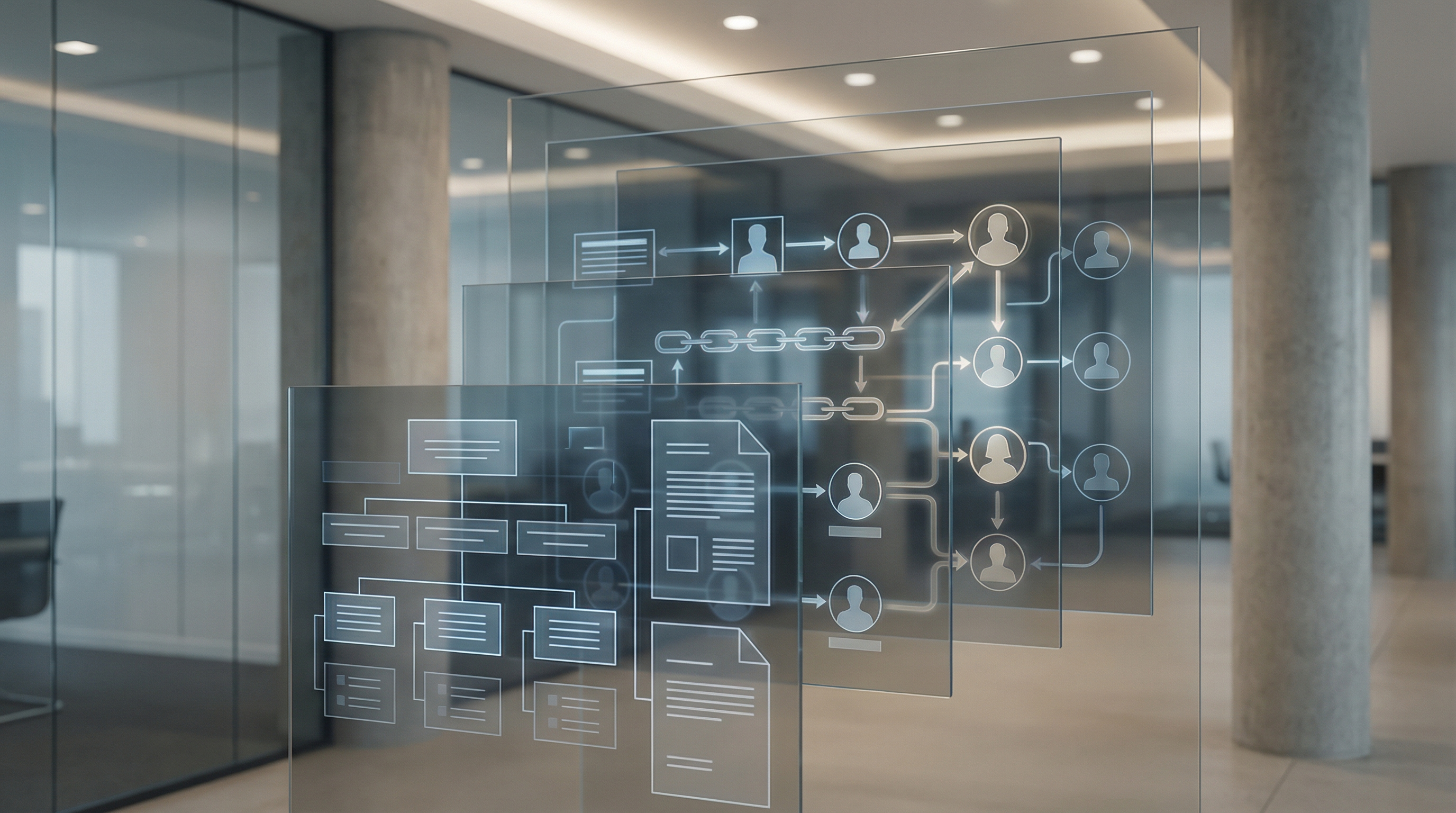 ПРОВЕРКА ЮРИДИЧЕСКОЙ ЧИСТОТЫ КОМПАНИИ