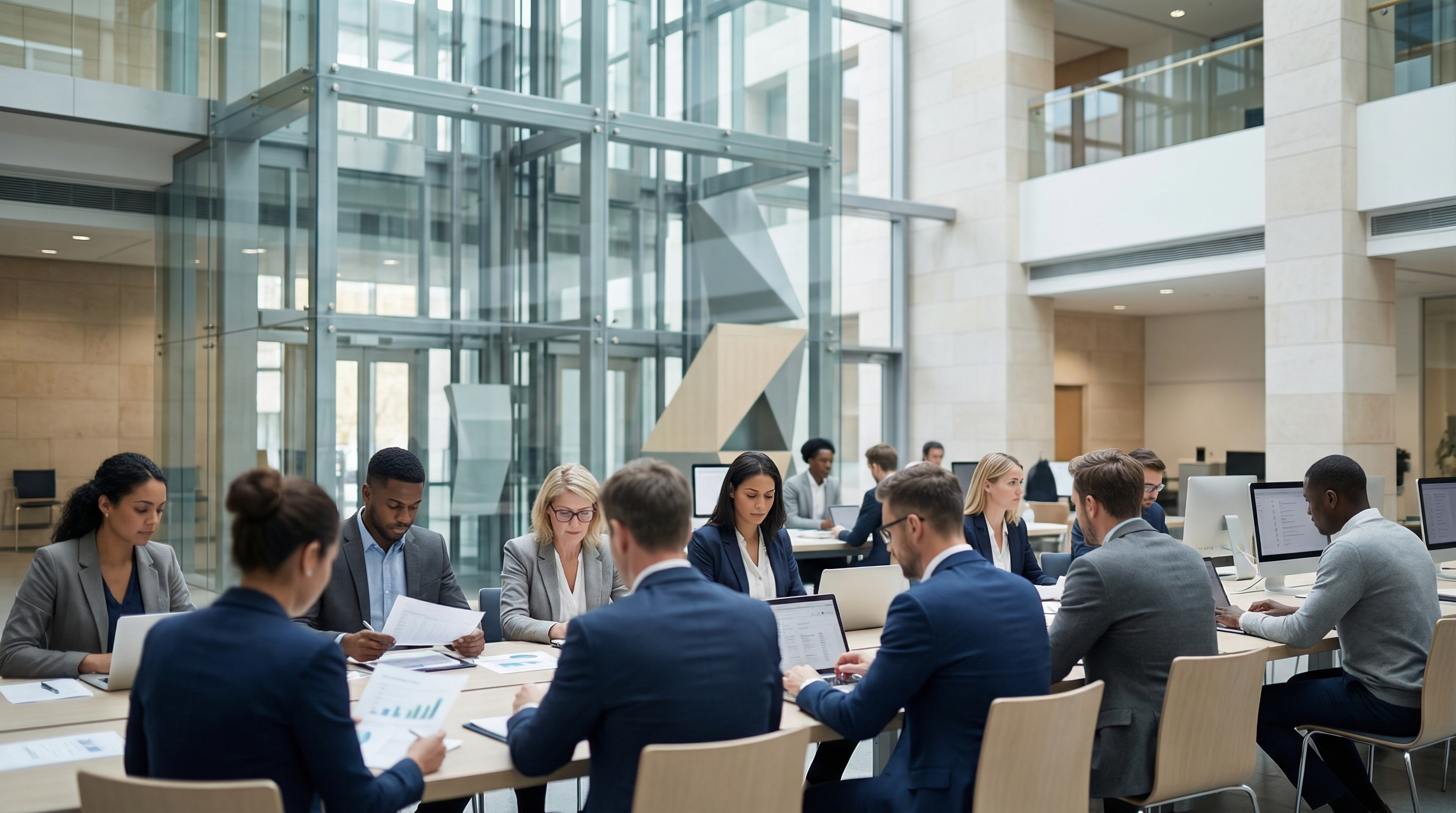 Государственная поддержка финансовой грамотности предпринимателей