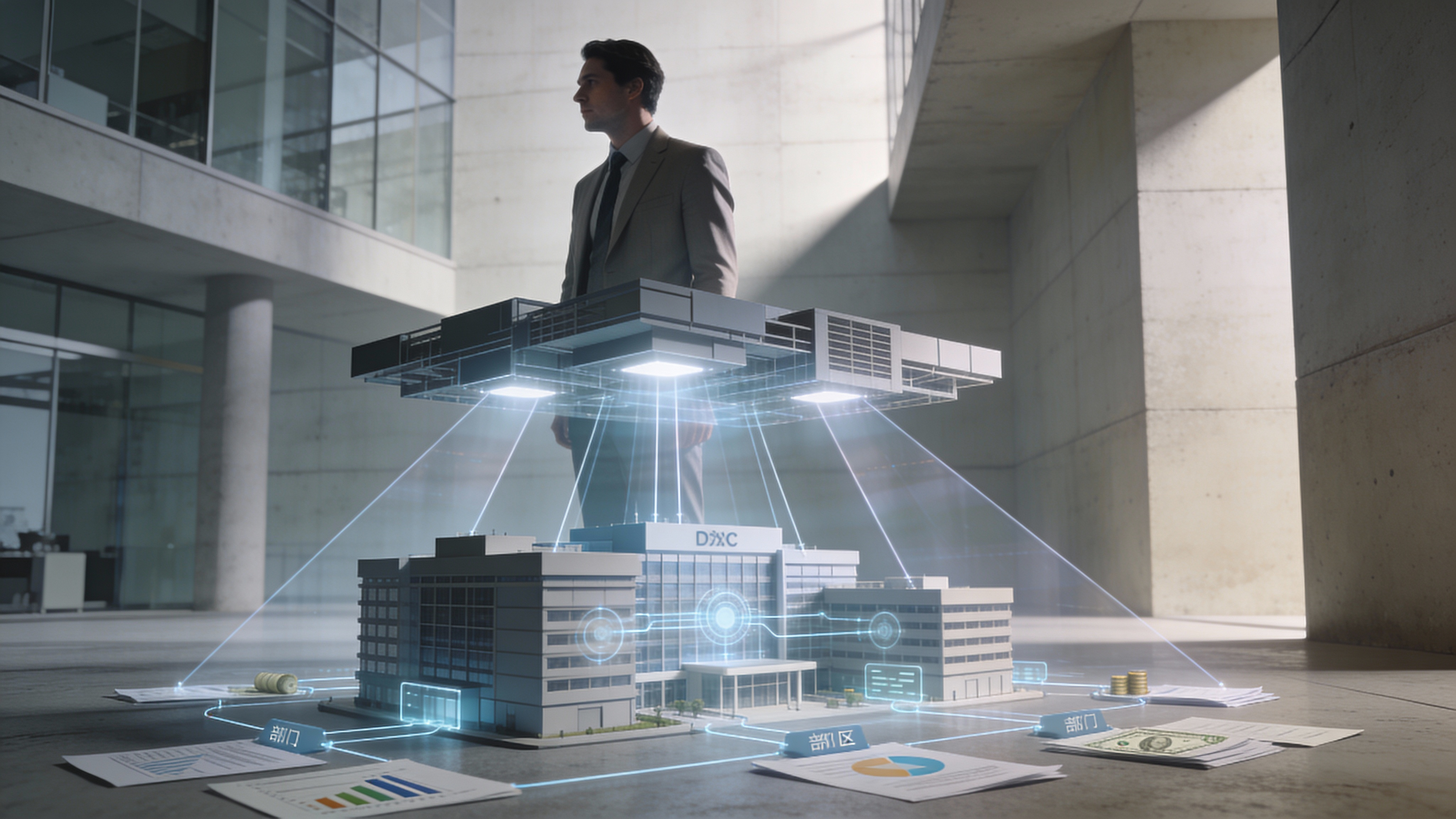 Кто признаётся контролирующим должника лицом