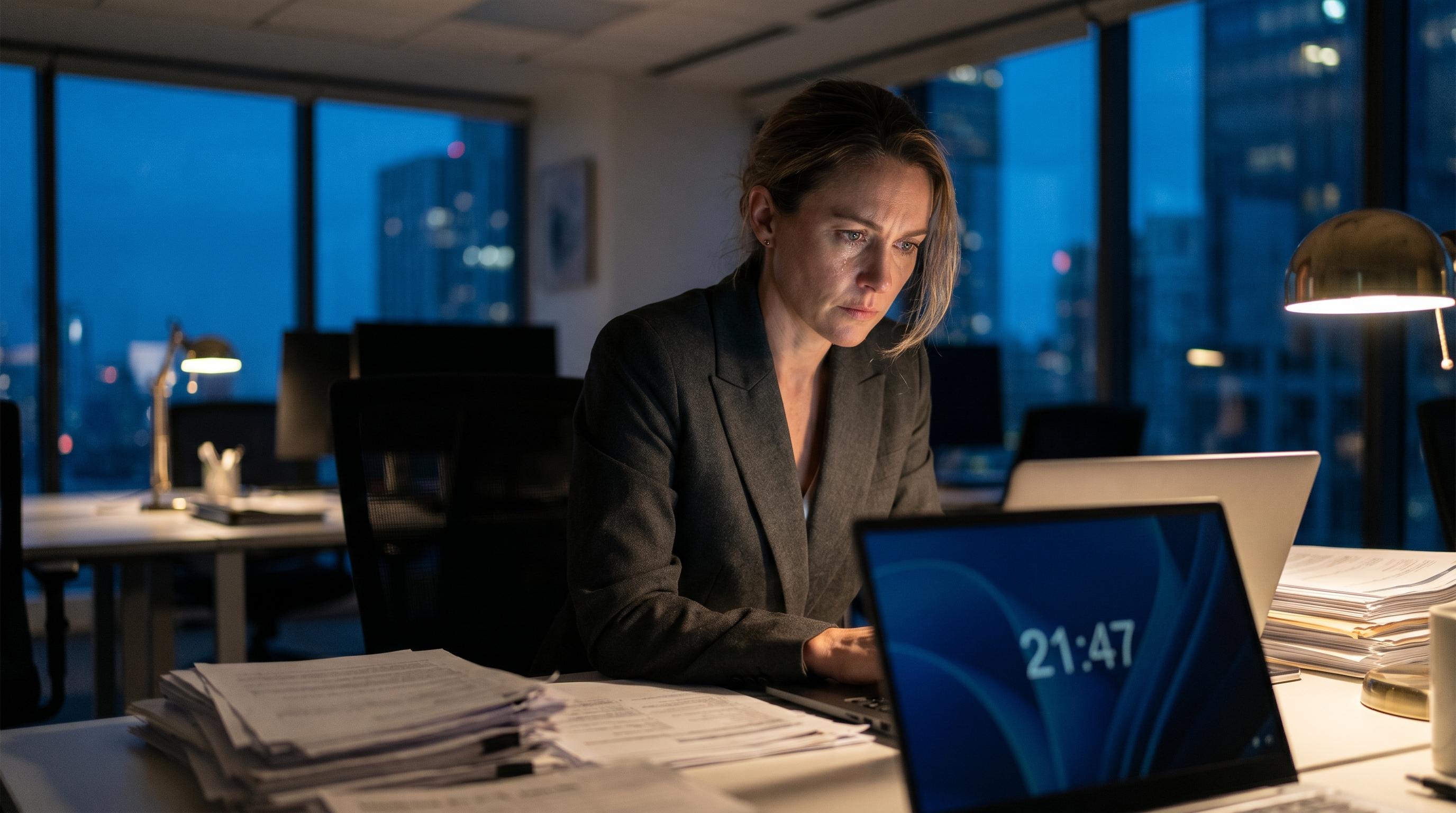 Что такое контролируемая сделка