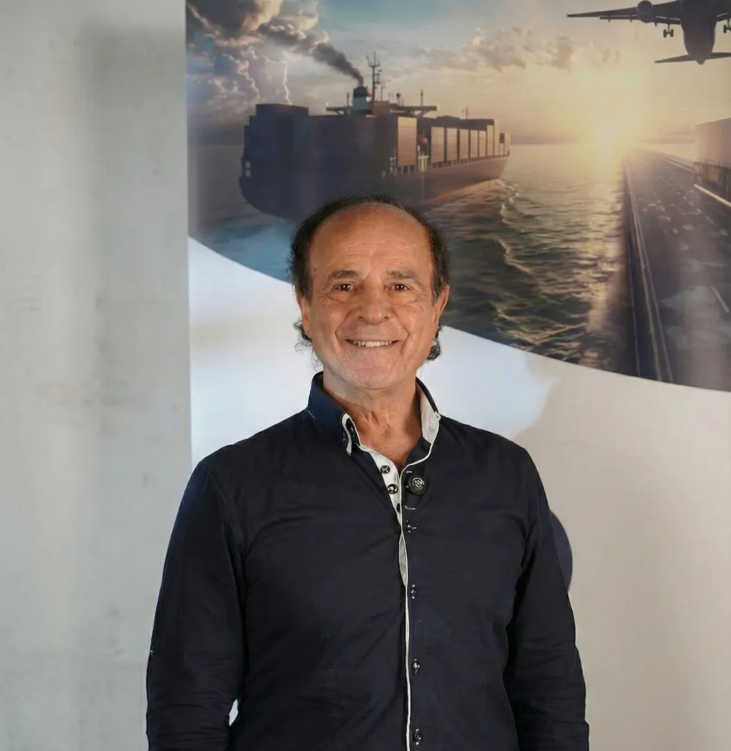 Константин Павилидис