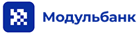 Modulbank